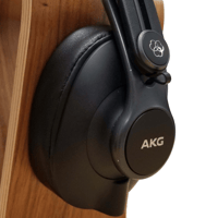 Dekoni Audio Replacement Earpads for AKG K371 Headphones variant 14
