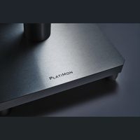 MonAcoustic PlatiMon Virtual Coaxial ONE MKII variant 12