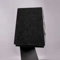 Acora Acoustics SRB variant 4