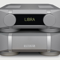 Thrax LIBRA variant 7