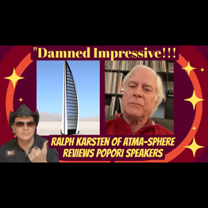 Thumbnail of the video review https://www.youtube.com/watch?v=nLsWtHhNVCE