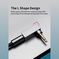 Cayin PH-35X variant 6