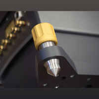 Stenheim reference statement variant 11