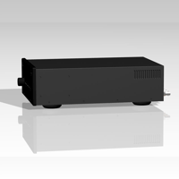 Mutec REF10 SE120 variant 10