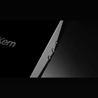 Astell & Kern SP3000 variant 2