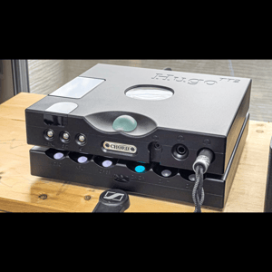 Thumbnail of the video review https://www.youtube.com/watch?v=C1H_BhQodQI