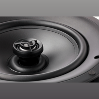 MartinLogan IC8-AW variant 2
