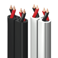 AudioQuest Rocket 11 variant 1