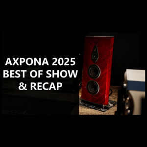 Thumbnail of the video review https://www.youtube.com/watch?v=AVW27IsJHdo