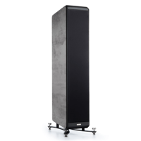 Opera Loudspeakers Quinta variant 2