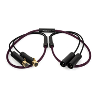 Thorens PHC 150 XLR-XLR variant 1