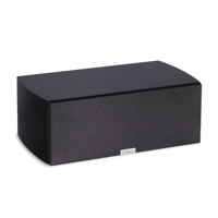 Atohm GT-CENTER-HD variant 1