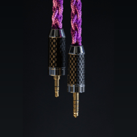 Apos x Magia Modular Cable Kit variant 5