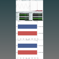 Topping  D90 III SABRE variant 4