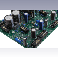 Tsakiridis Devices Artemis Ultima variant 4