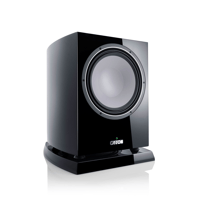 Canton Vento Sub 12 variant 3
