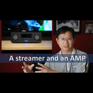 Thumbnail of the video review https://www.youtube.com/watch?v=dKCDtPZo3tM