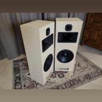 Volti Audio Razz variant 5