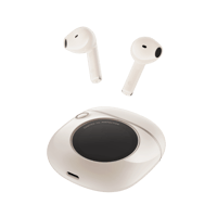 Edifier Joy Buds variant 5