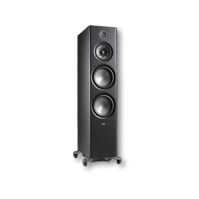 Polk Audio Reserve R700