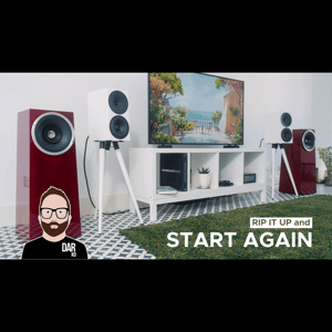 Thumbnail of the video review https://www.youtube.com/watch?v=i_tkCEiWLuM