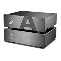 AVID Hifi Pellere variant 1