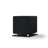 Elipson PRESTIGE FACET SUB 12 variant 2