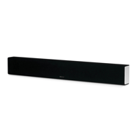 Monitor Audio SB-2 Soundbar variant 1