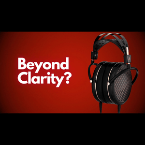 Thumbnail of the video review https://www.youtube.com/watch?v=TFIabL8OHgU