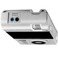 Hifiman HM901U variant 4