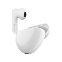 Edifier X6 variant 5