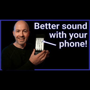 Thumbnail of the video review https://www.youtube.com/watch?v=svnYjTaoxNE