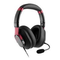 Austrian Audio PG16 variant 2