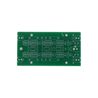 Hagerman Audio Labs Bugle3 variant 1