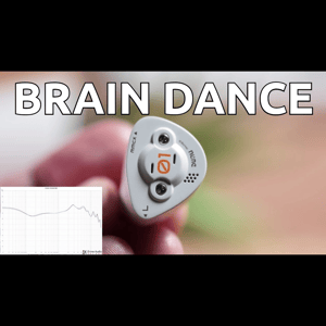 Thumbnail of the video review https://www.youtube.com/watch?v=VGOvaBbEWa0