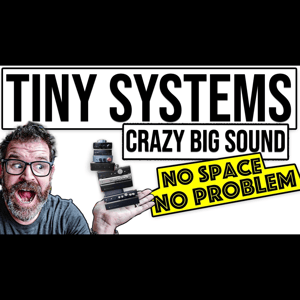 Thumbnail of the video review https://www.youtube.com/watch?v=nA-2LvouXnE