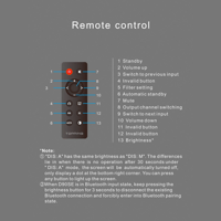 Topping  D90SE variant 4