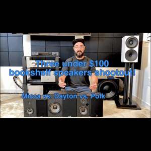 Thumbnail of the video review https://www.youtube.com/watch?v=kYAKxjGr1CQ