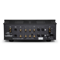 Balanced Audio Technology - BAT VK-3500 Integrated Amp variant 6