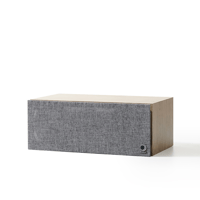 Elipson HORUS 10C variant 10