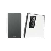 Edifier R1700BT variant 2