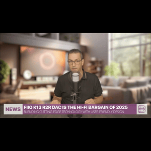 Thumbnail of the video review https://www.youtube.com/watch?v=KbA2nYNViGc