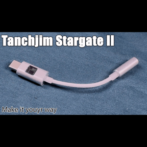 Thumbnail of the video review https://www.youtube.com/watch?v=IsvJwdoE3yg