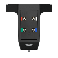 Ortofon MC X10 variant 6