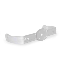 Morel Hifi BREEZ AW variant 19