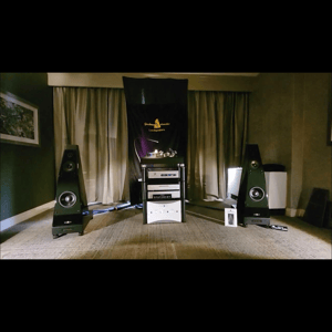 Thumbnail of the video review https://www.youtube.com/watch?v=AQjPksa7ODQ