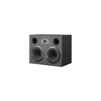 Bowers & Wilkins CT7.4 LCRS variant 1