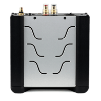 Wyred 4 Sound mAMP variant 3