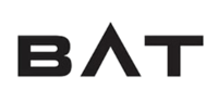 Balanced Audio Technology - BAT Logo