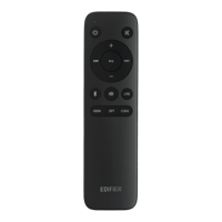 Edifier R2750 DB MKII variant 5